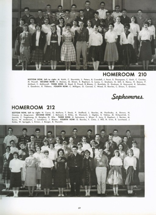 BisonBook1959 (72)